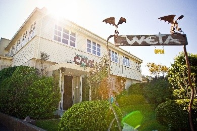 Weta Workshop.jpg