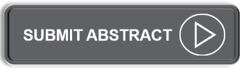 Submit your Abstract Button.png