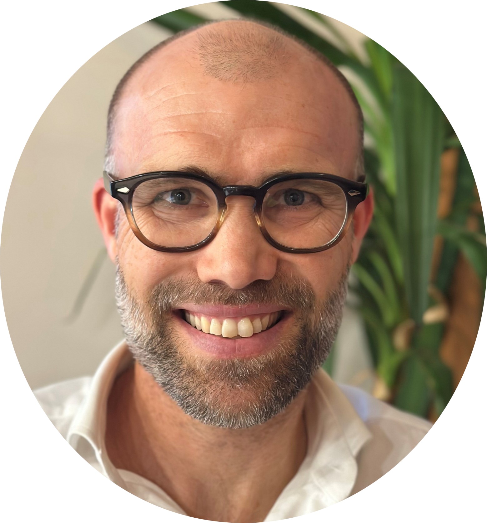 Matthew Webber Headshot.jpg